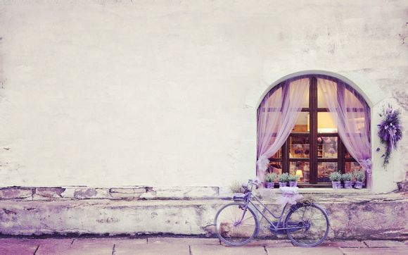 去五台山五爷庙怎么许愿求财