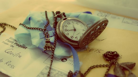 波多黎各首都是哪个城市