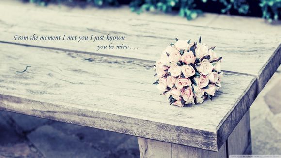 徽州大峡谷门票价格,有的9块9,有的要88元,怎么回事?