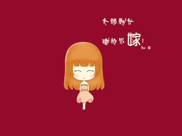 葡萄牙国家队球员名单最新