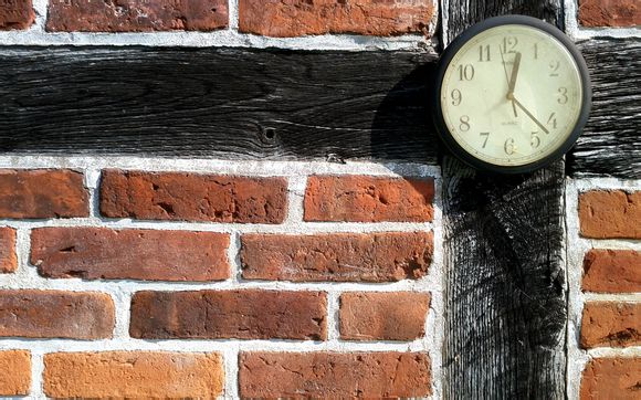 广州太古汇美食集中在几楼