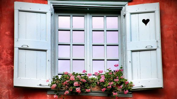 购物公园有什么好吃的美食