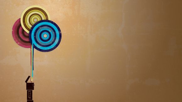 哈尔滨晚上有什么玩的地方