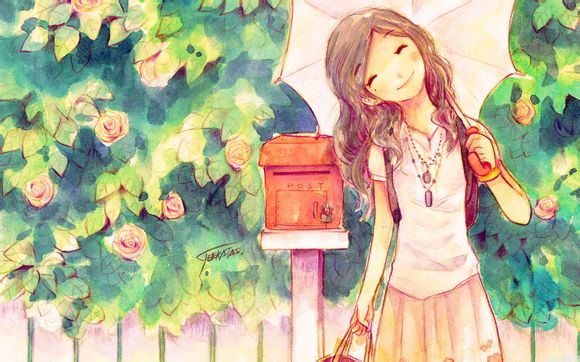 桂林都有哪些景区好玩