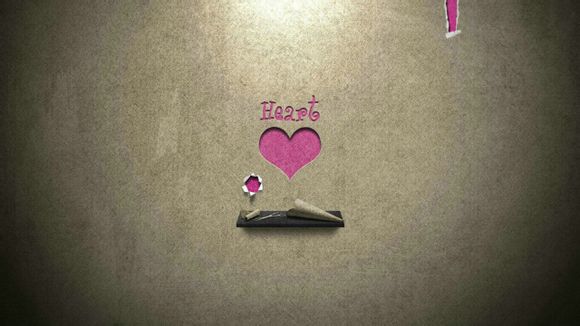 加拿大2021法定节假日