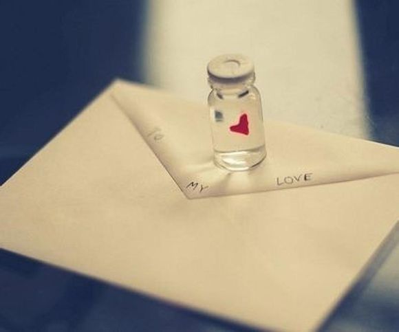 张家界旅游攻略及价格查询