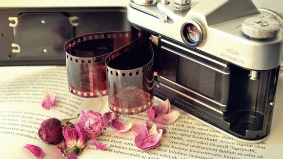 上海南翔有什么旅游景点