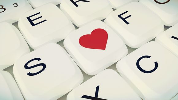 法国签证难办吗