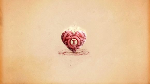 张家界旅游需要多少费用呢