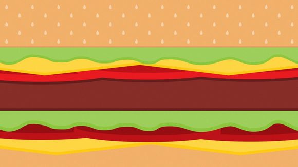 应城汤池温泉是天然的吗还是人工