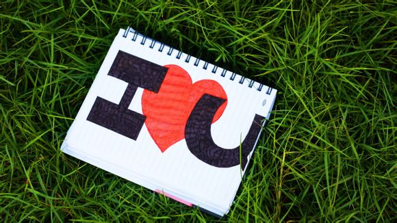 旅行包拉链坏了怎么修