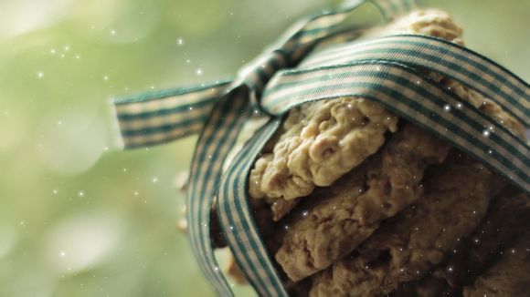 济南趵突泉游玩攻略